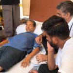 Sonam Wangchuk
