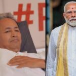 Sonam Wangchuk