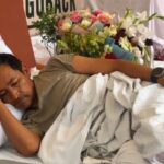Sonam Wangchuk