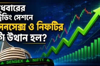 Stock market