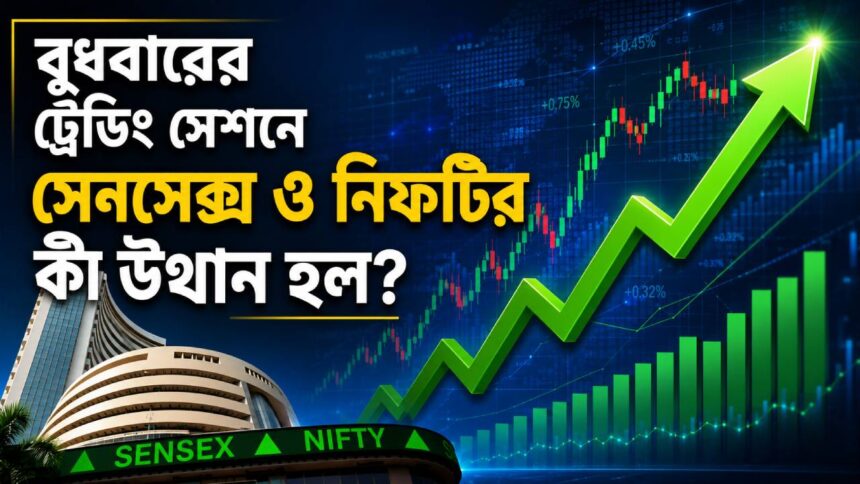 Stock market