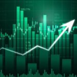 Stock Market