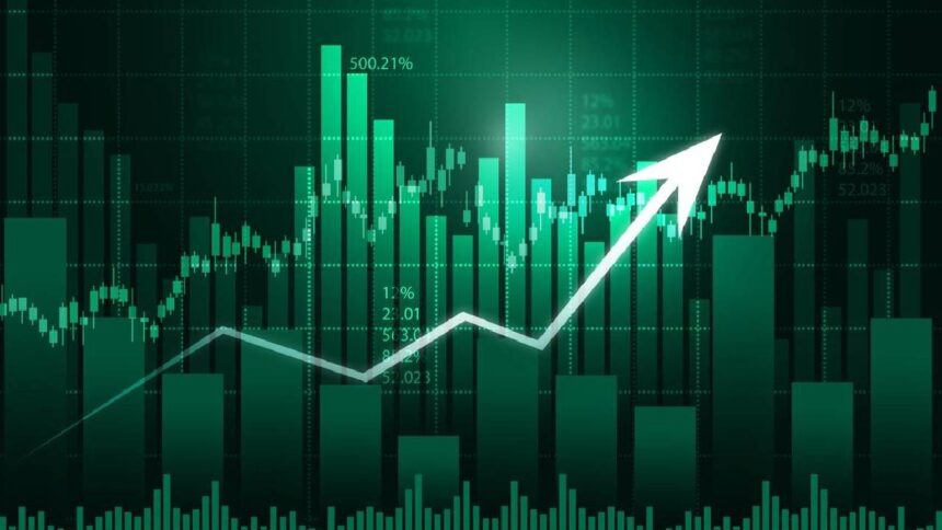 Stock Market