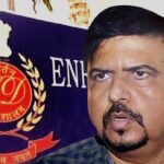 Sujit Bose