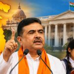 Suvendu Adhikari