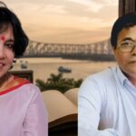 Taslima Nasrin