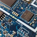 Tata Chip
