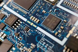 Tata Chip