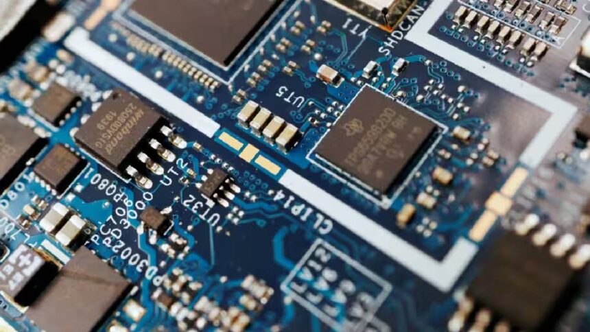 Tata Chip