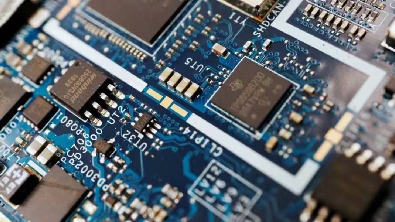 Tata Chip