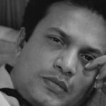 Uttam Kumar