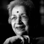 Vijaya Mehta