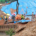 Wayanad Tunnel Project