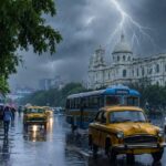 Weather Today