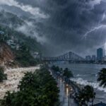 Weather Update