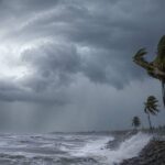 Weather Update