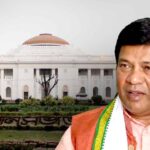 West Bengal Assembly