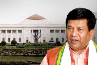 West Bengal Assembly