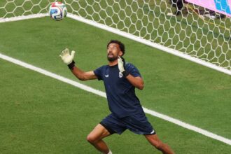 World Cup