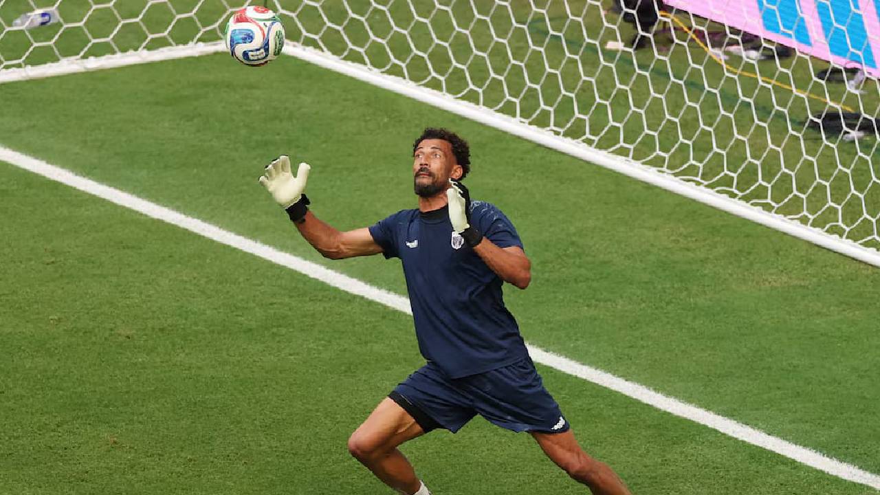 World Cup