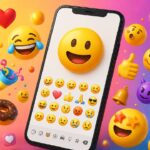 World Emoji Day
