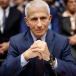 Wuhan Fauci