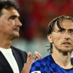 Zlatko Dalic
