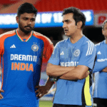 Sanju Samson