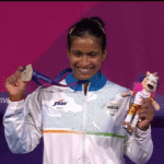 Commonwealth Games 2026
