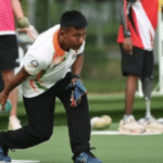 Commonwealth Games 2026