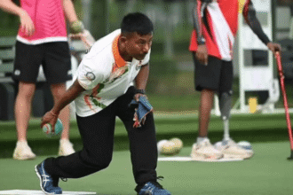Commonwealth Games 2026