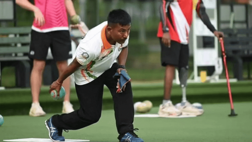 Commonwealth Games 2026