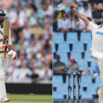 India cricket team