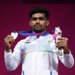 Commonwealth Games 2026