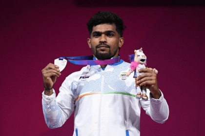 Commonwealth Games 2026