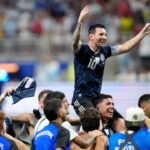 WC 2026 Stat: