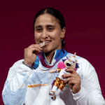 Commonwealth Games 2026