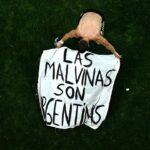Argentina Punishment