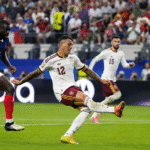 Spain vs France Semifinal: