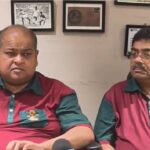 Mohun Bagan Day
