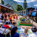 toy-train-darjeeling