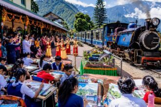 toy-train-darjeeling