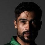 Amir Pakistan