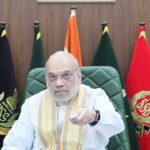 Amit Shah