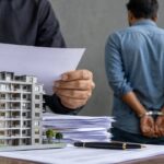 Fake Flat Documents