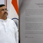 7th Pay Commission