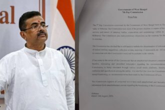 7th Pay Commission