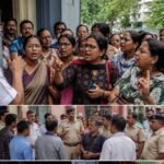 Hooghly News
