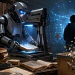 AI Book