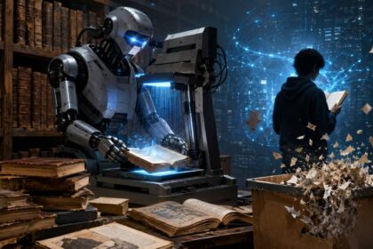 AI Book